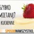 Nietypowe zastosowania  baterii AA – „paluszków”