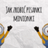 Pascha wielkanocna z bakaliami – jak ją zrobić?