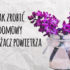 Jak opanować drżenie rąk?
