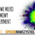 Eksperymenty dla dzieci – MAGICZNY PALEC