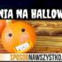 Jak zrobić krwawiącą świecę? Gadżet na Halloween