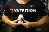 7Nutrition – Twoje wsparcie w drodze do lepszej formy