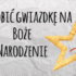 Jak zrobić oryginalne papierowe bombki ze starej książki?