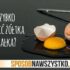 Jak wykręcić zbitą żarówkę?