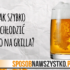 Chusteczki nawilżające -10 nietypowych zastosowań