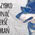 Jak zrobić odświeżacz do butów?