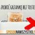 10 przydatnych codziennych nawyków