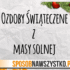 Ciekawe triki na święta Bożego Narodzenia