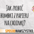 Zadaszenia tarasów: jak wybrać?