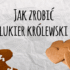 Co podarować kobiecie pod choinkę?