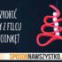 Jak zrobić aniołka z papieru? Ozdoby z papieru