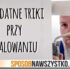 10 sposobów na pękające usta