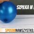 Jak narysować koło bez cyrkla?