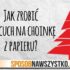 Zadaszenia tarasów: jak wybrać?