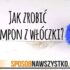 Sztuczki ułatwiające malowanie ścian