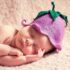 Eksperymenty dla dzieci – MAGICZNY PALEC