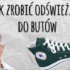 Sposób na usuwanie sierści z ubrań, dywanów i tapicerek