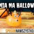 10 przydatnych codziennych nawyków