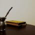 Najlepsze narzędzia on-line, które ułatwią Ci pracę