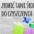 Jak zrobić naszyjnik ze sztucznych liści?