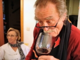 Jak dobierać i podawać wino?