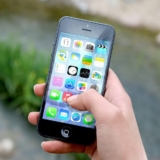 10 sposobów na lepszą pracę smartphone’a