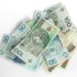 Najlepsze sposoby na skuteczną i efektywną naukę